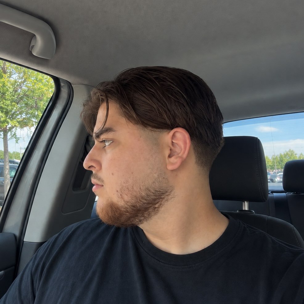 Instagram Profilbild von enesblp