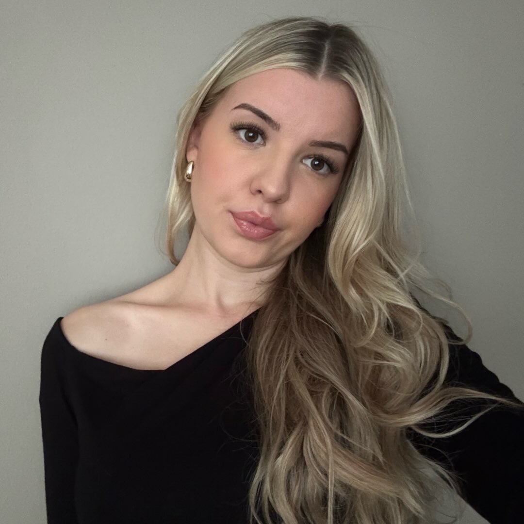 Instagram Profilbild von elli.i181