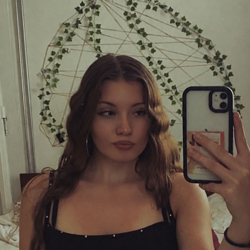 Instagram Profilbild von k_micurova