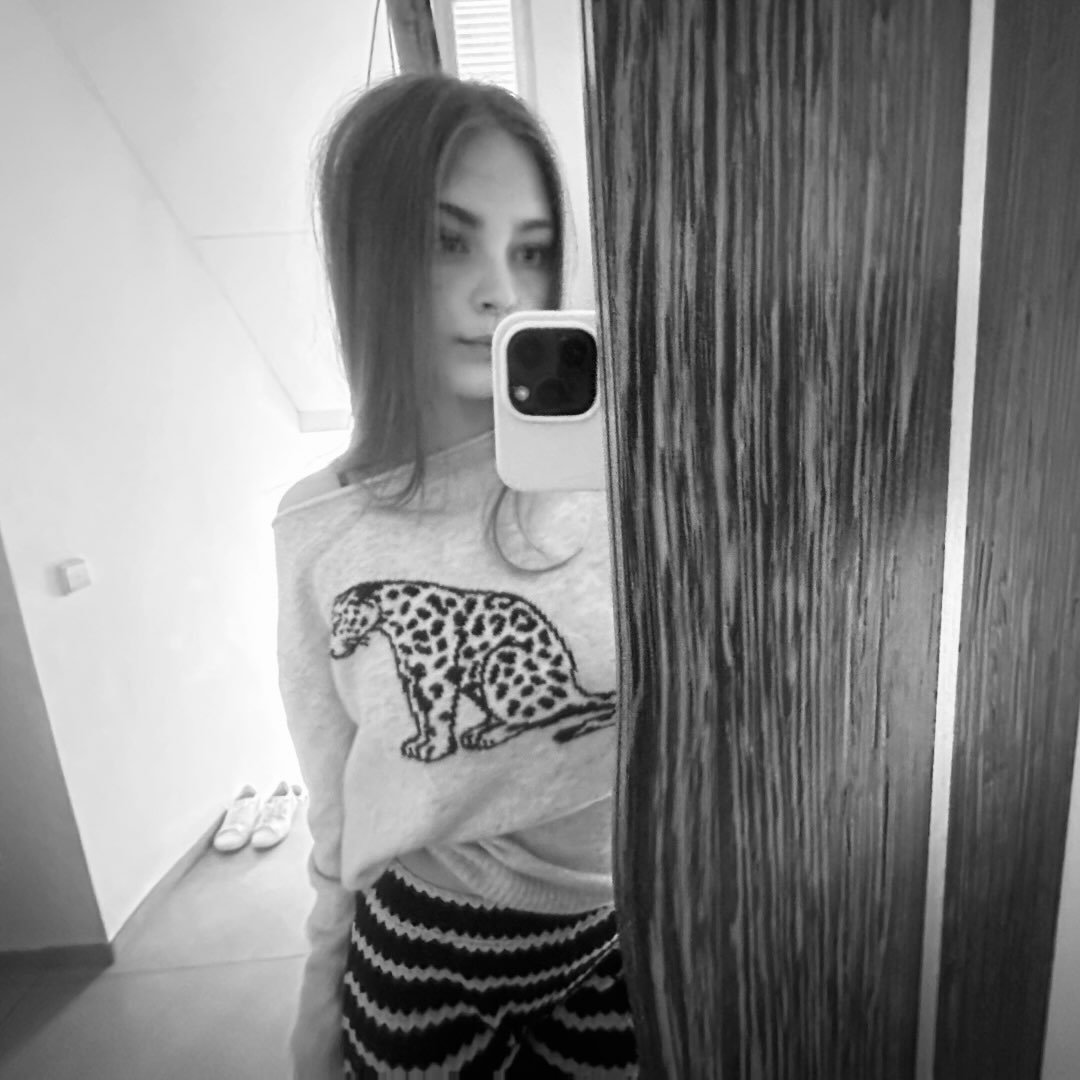 Instagram Profilbild von lea.dke