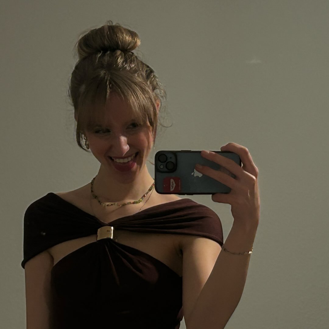 Instagram Profilbild von caroline_brnner