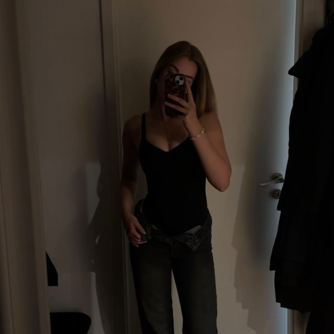 Instagram Profilbild von lillygbr