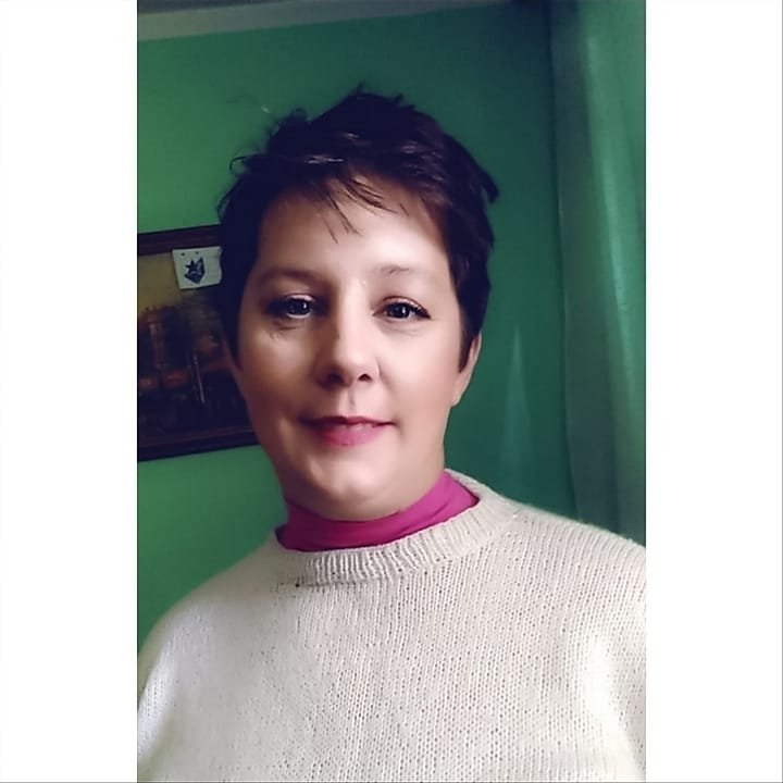 Instagram Profilbild von ljubica_7