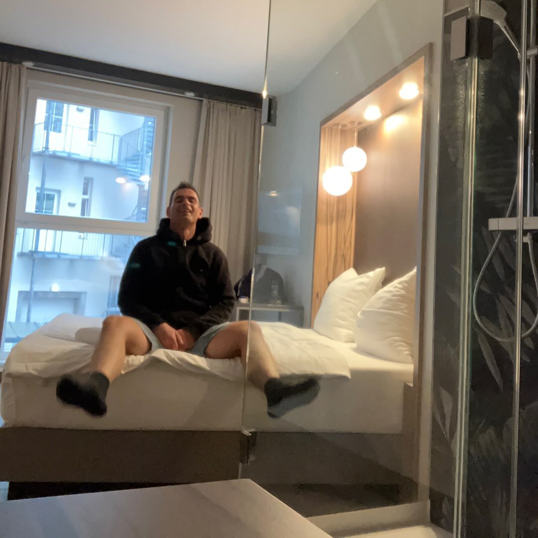Instagram Profilbild von da4628b