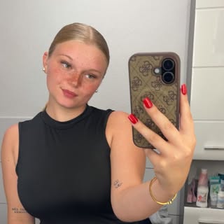 Instagram Profilbild von chantaal.wbr