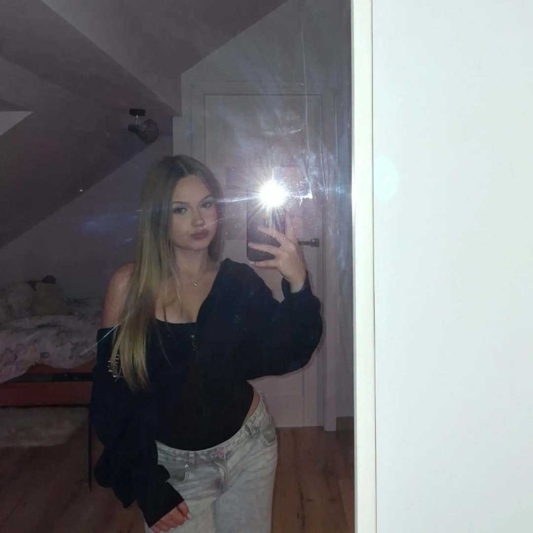 Instagram Profilbild von x_kaasia