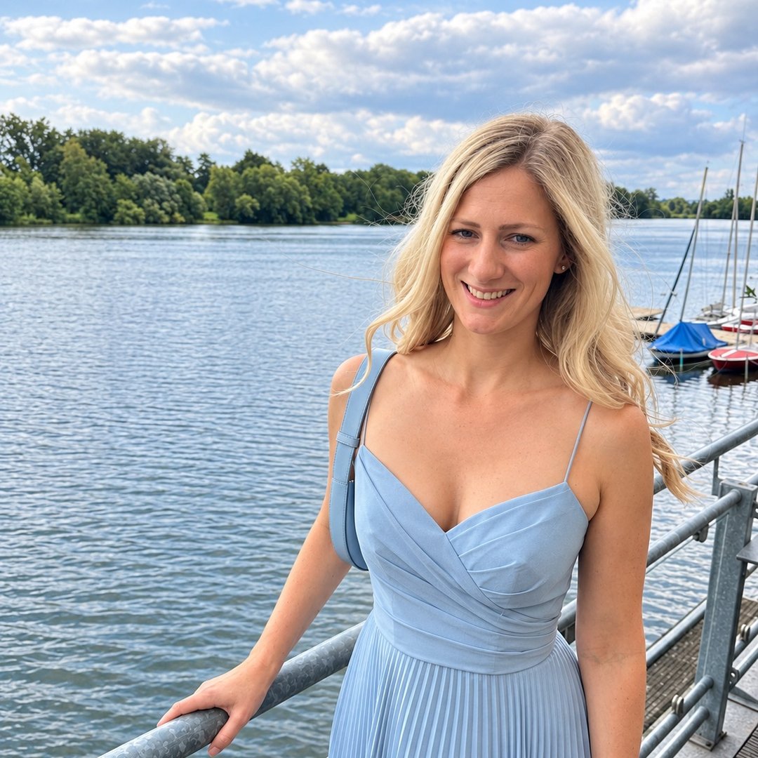 Instagram Profilbild von johanna_altmann