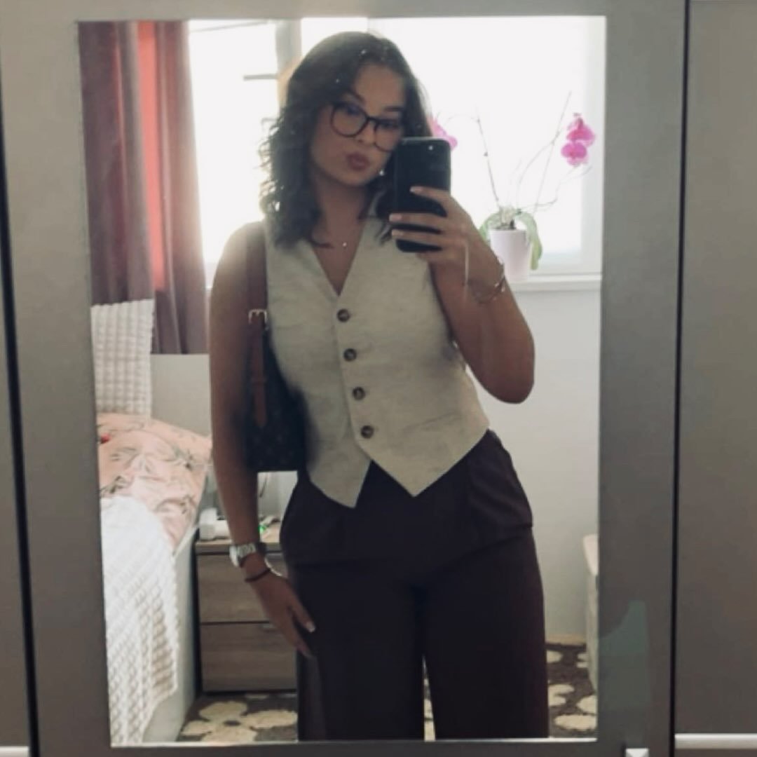 Instagram Profilbild von petek.nika