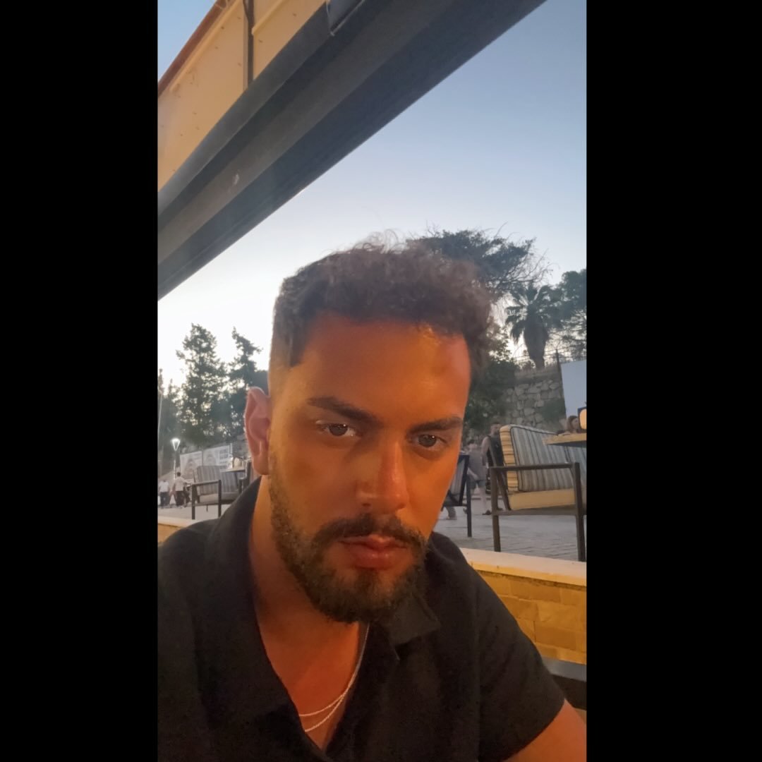 Instagram Profilbild von abdu_ksn