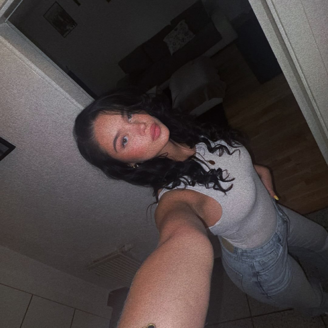 Instagram Profilbild von antonelabreljak