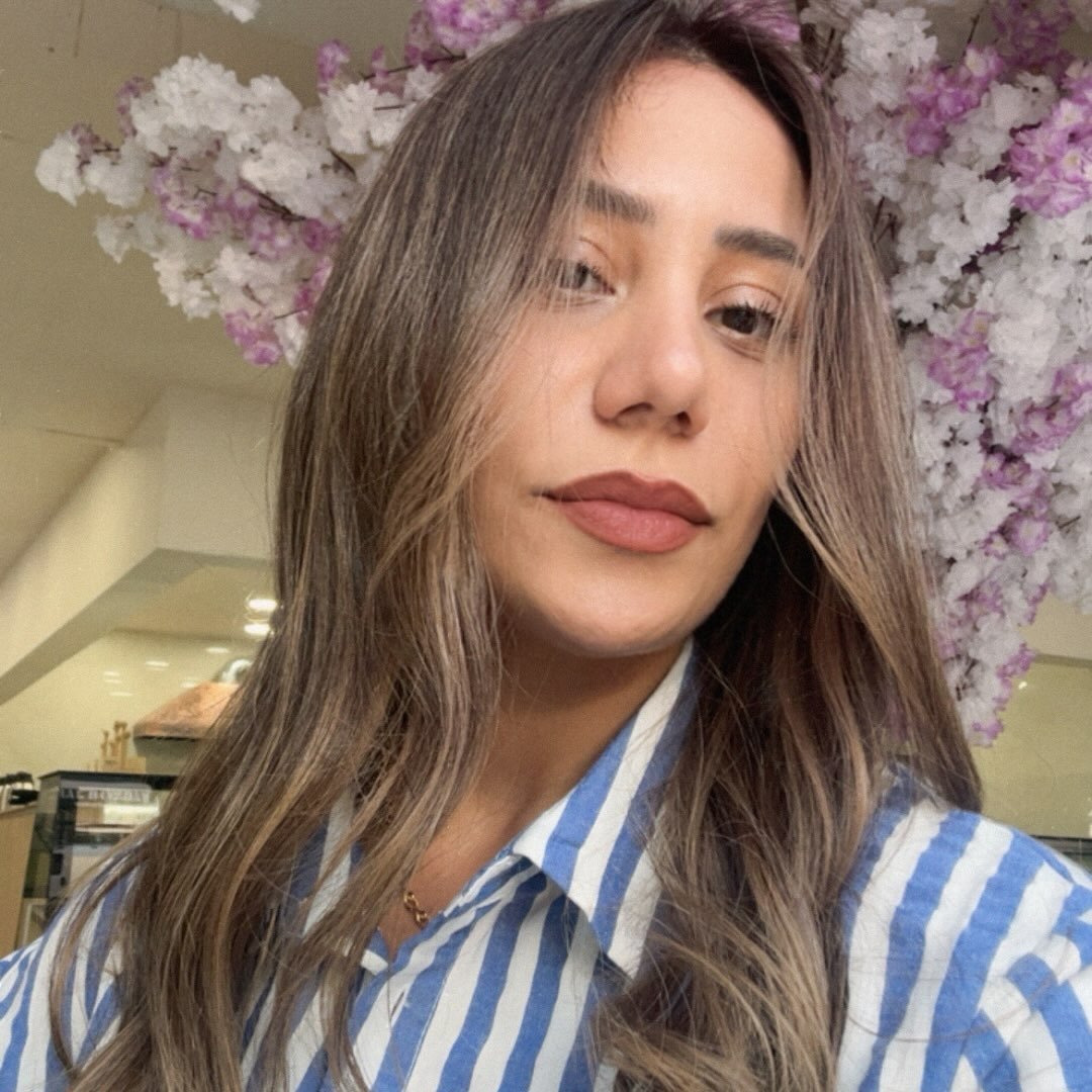 Instagram Profilbild von nurrkkk_