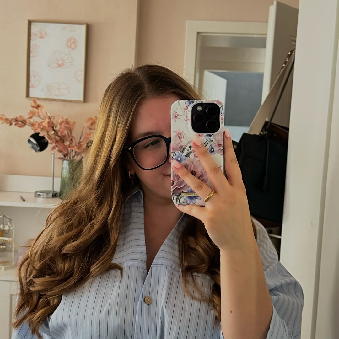 Instagram Profilbild von a_prvat