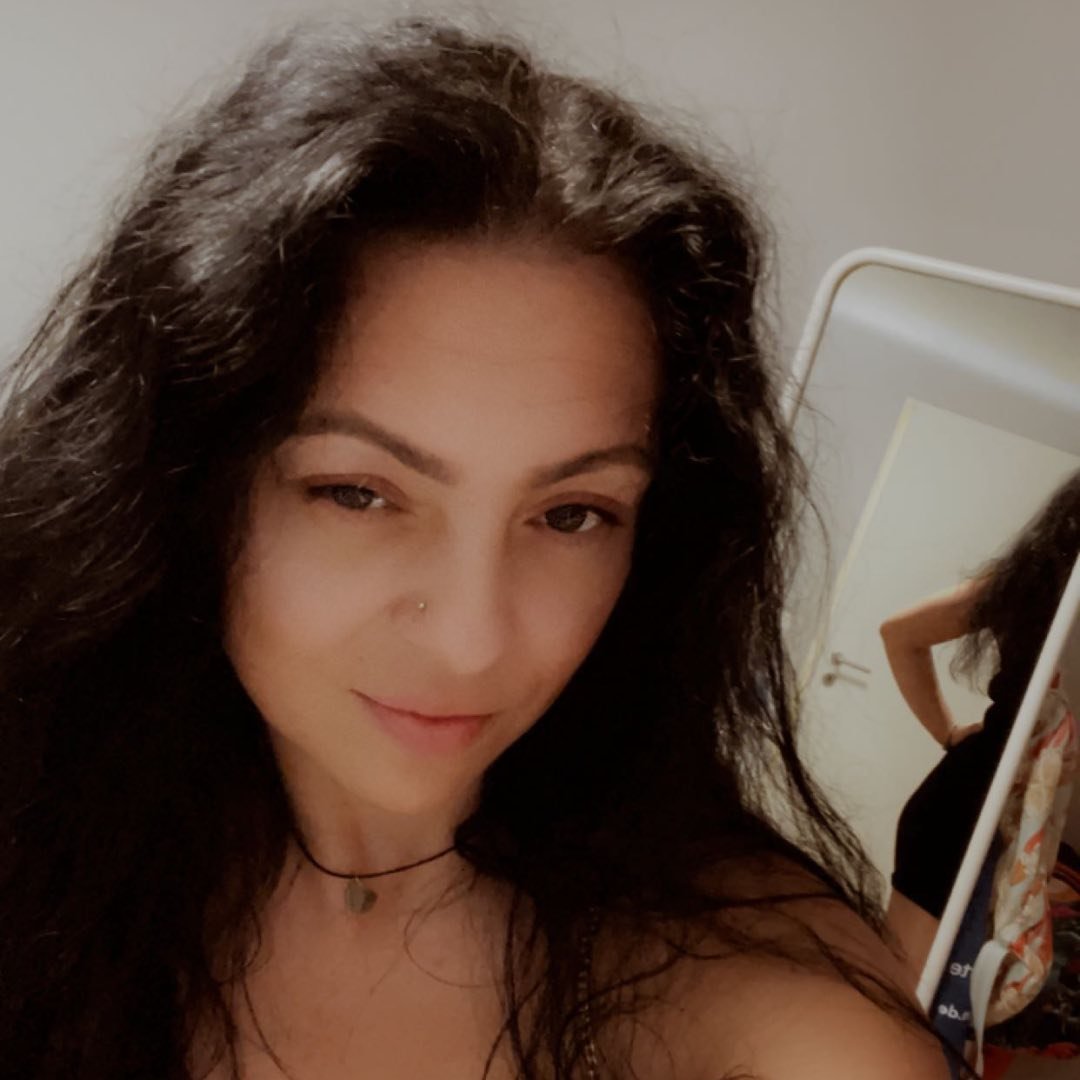 Instagram Profilbild von venetia1207