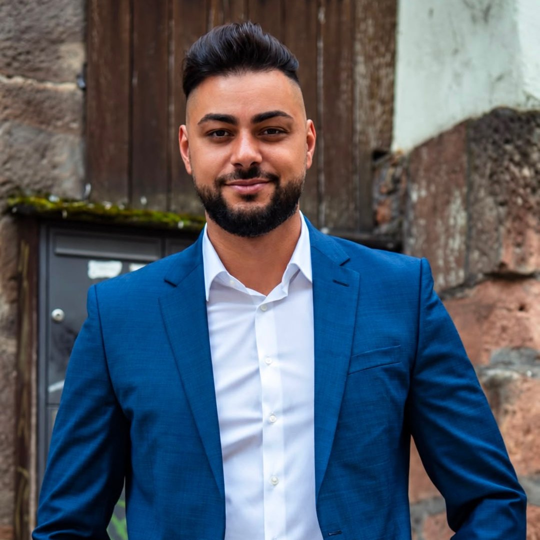 Instagram Profilbild von moomiii47