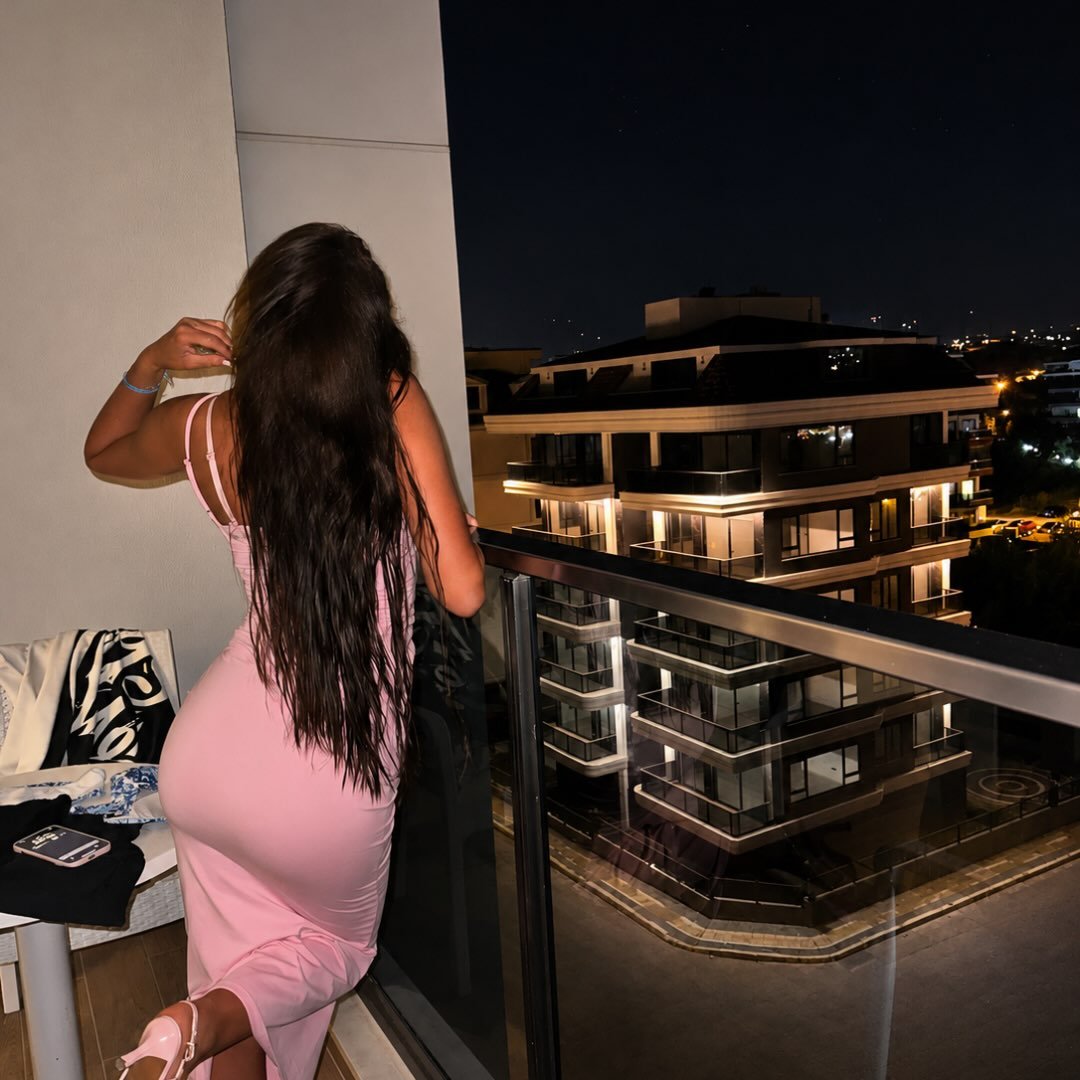 Instagram Profilbild von jasminxgnt7