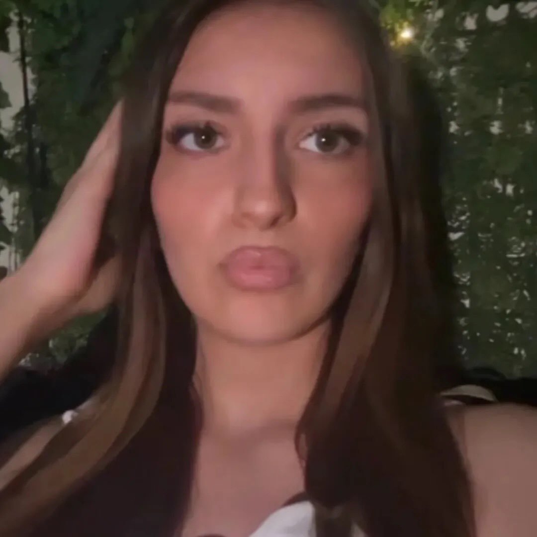 Instagram Profilbild von alissaccgn