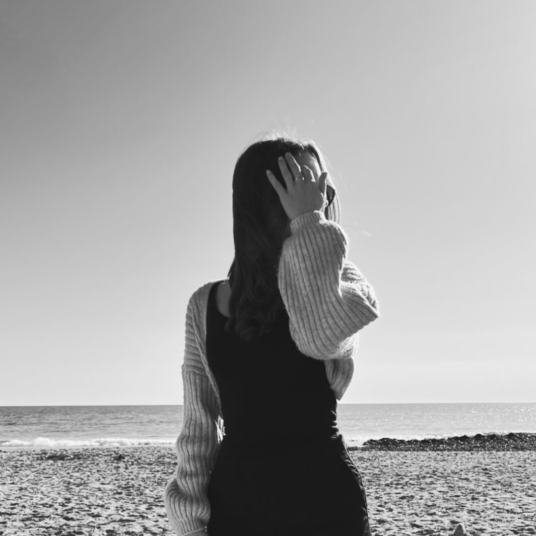 Instagram Profilbild von laura.sattlerr