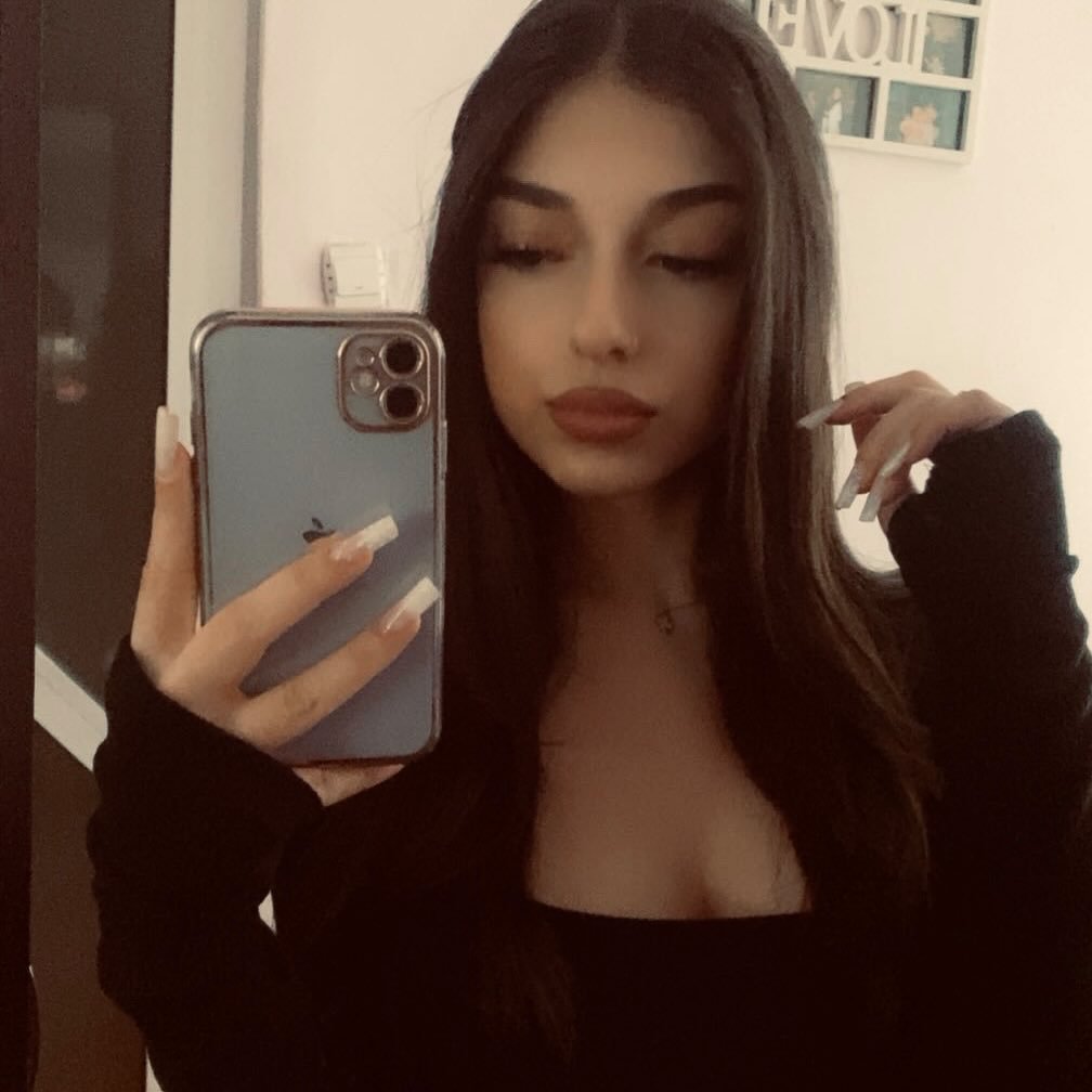 Instagram Profilbild von samirasamira8342