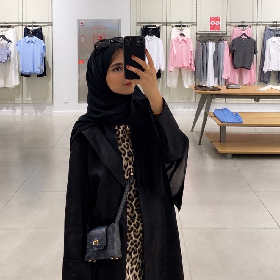 Instagram Profilbild von aiishart