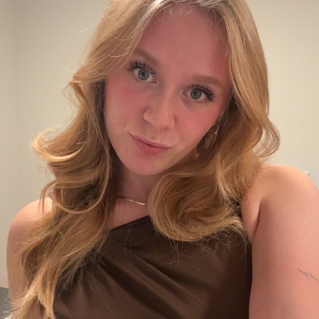 Instagram Profilbild von paulahro