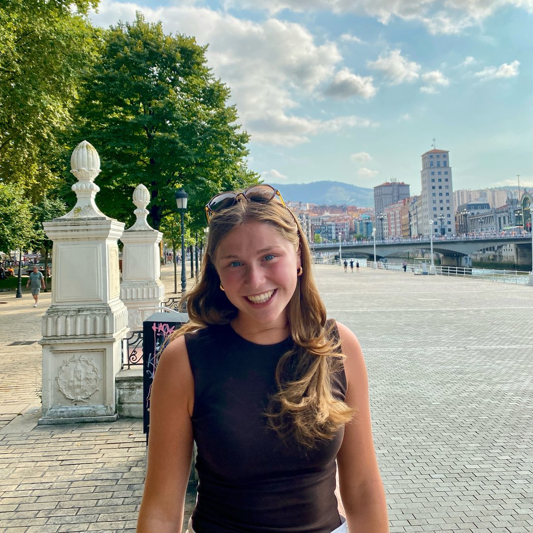 Instagram Profilbild von joannekarens