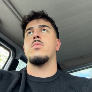 Instagram Profilbild von a.bz75