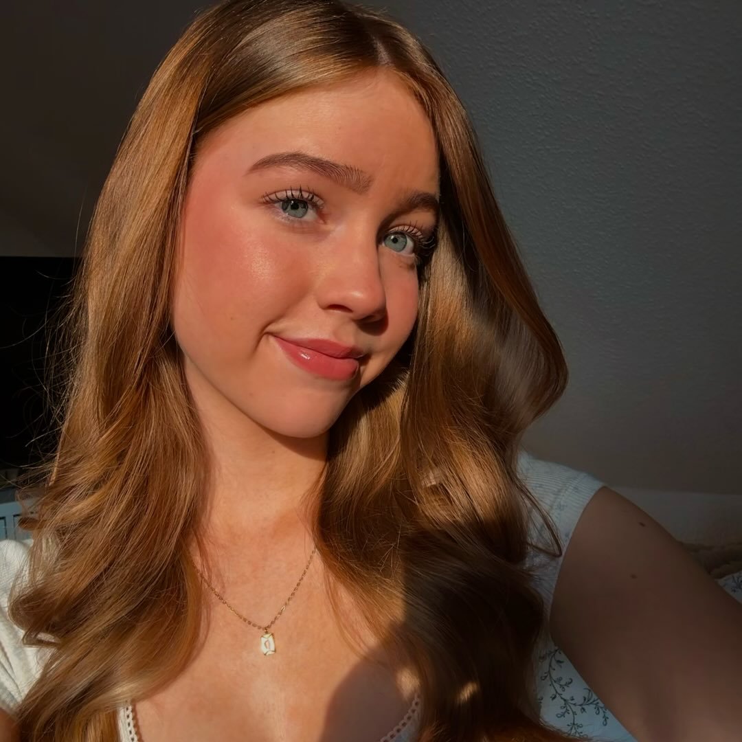 Instagram Profilbild von marie.krs06
