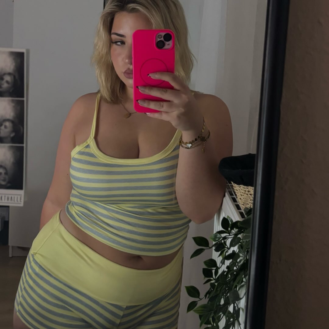Instagram Profilbild von emibehindthescenes_