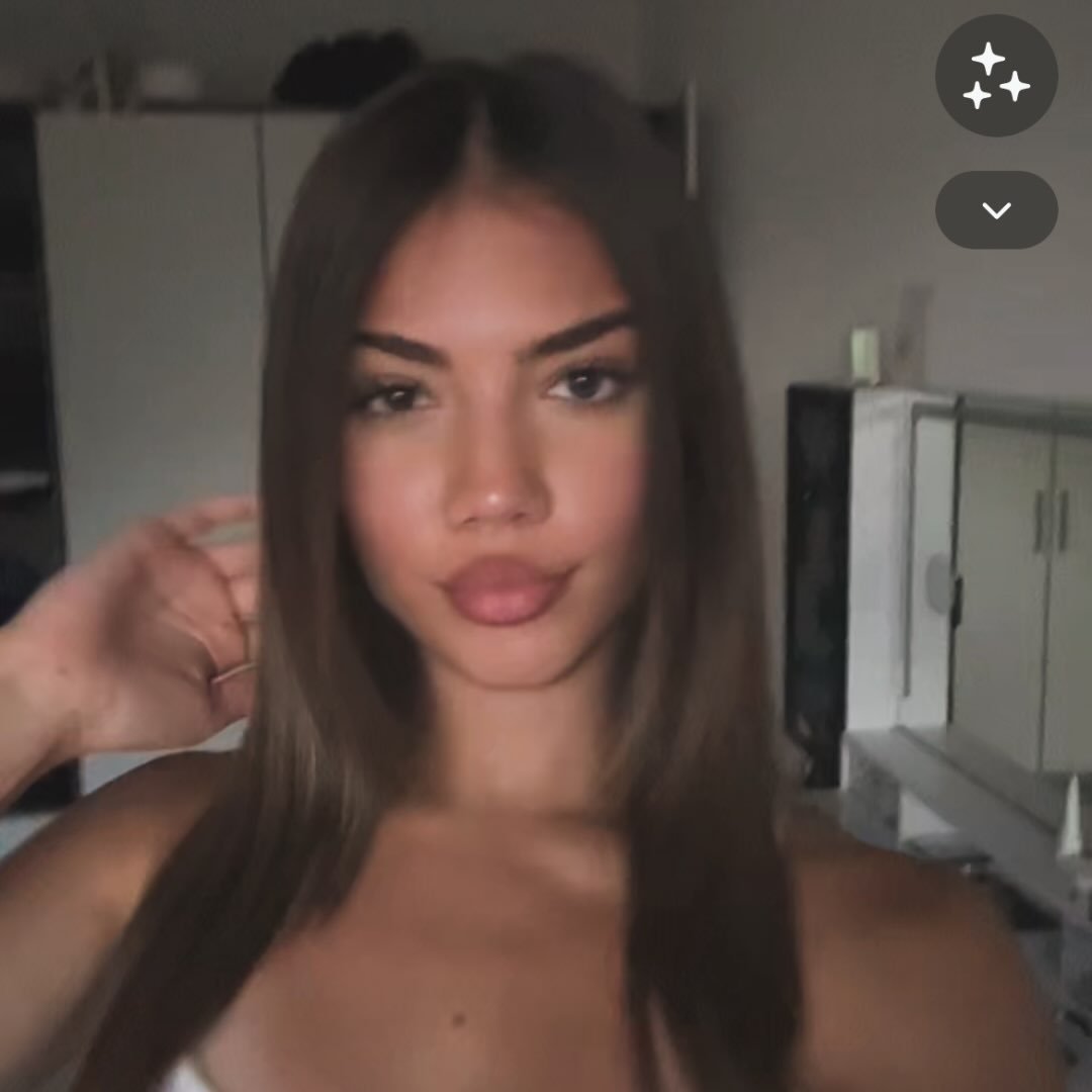 Instagram Profilbild von amela_ra1