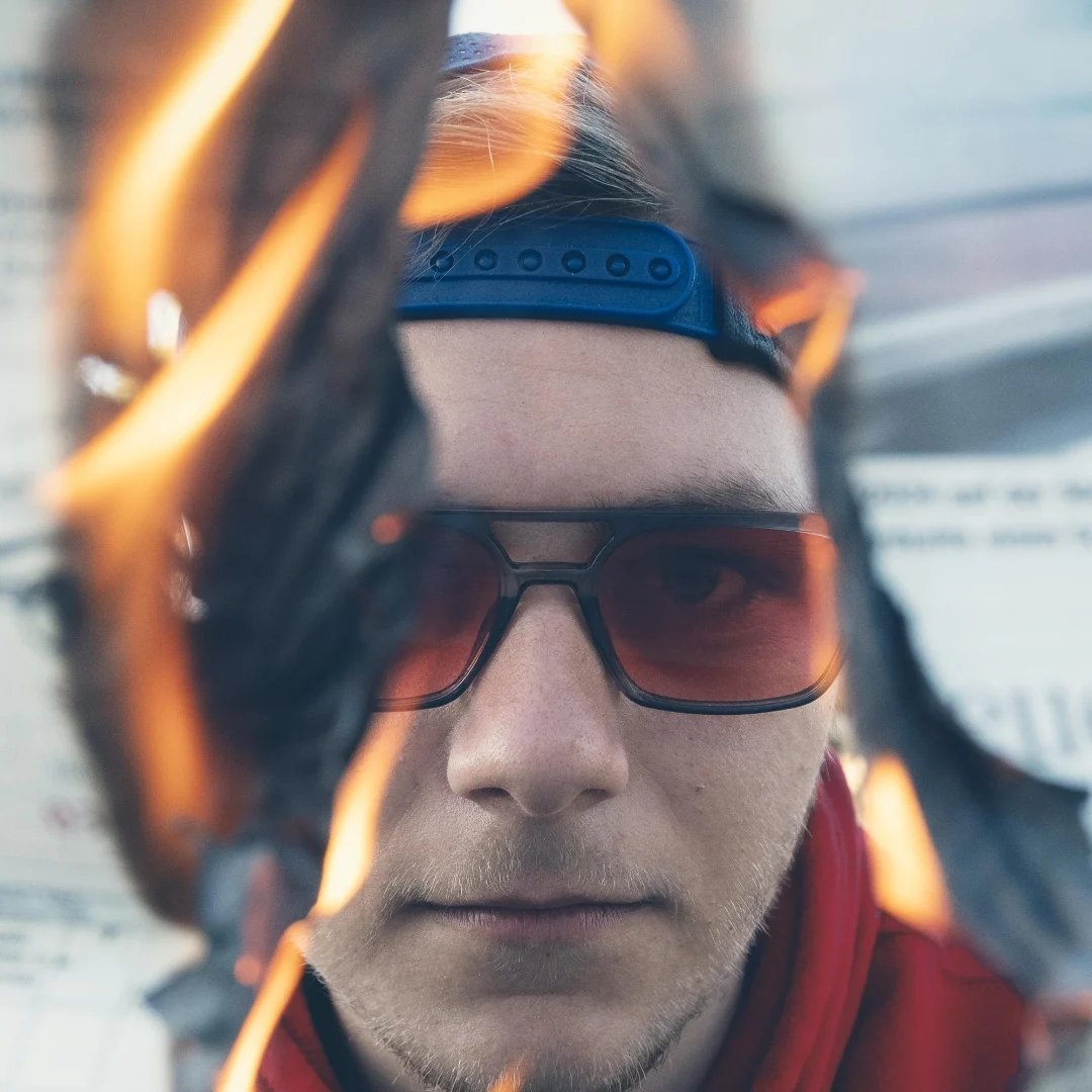 Instagram Profilbild von socke_paul