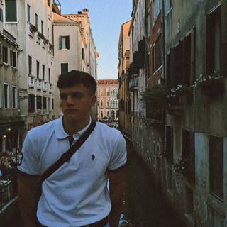 Instagram Profilbild von 08.alexander___