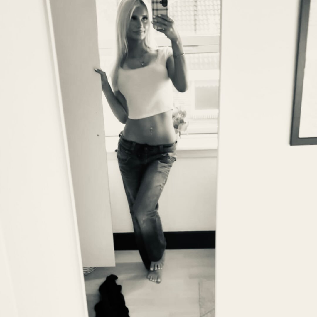 Instagram Profilbild von silvialarsen_