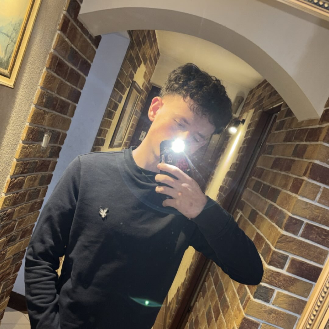 Instagram Profilbild von 42wvsleq