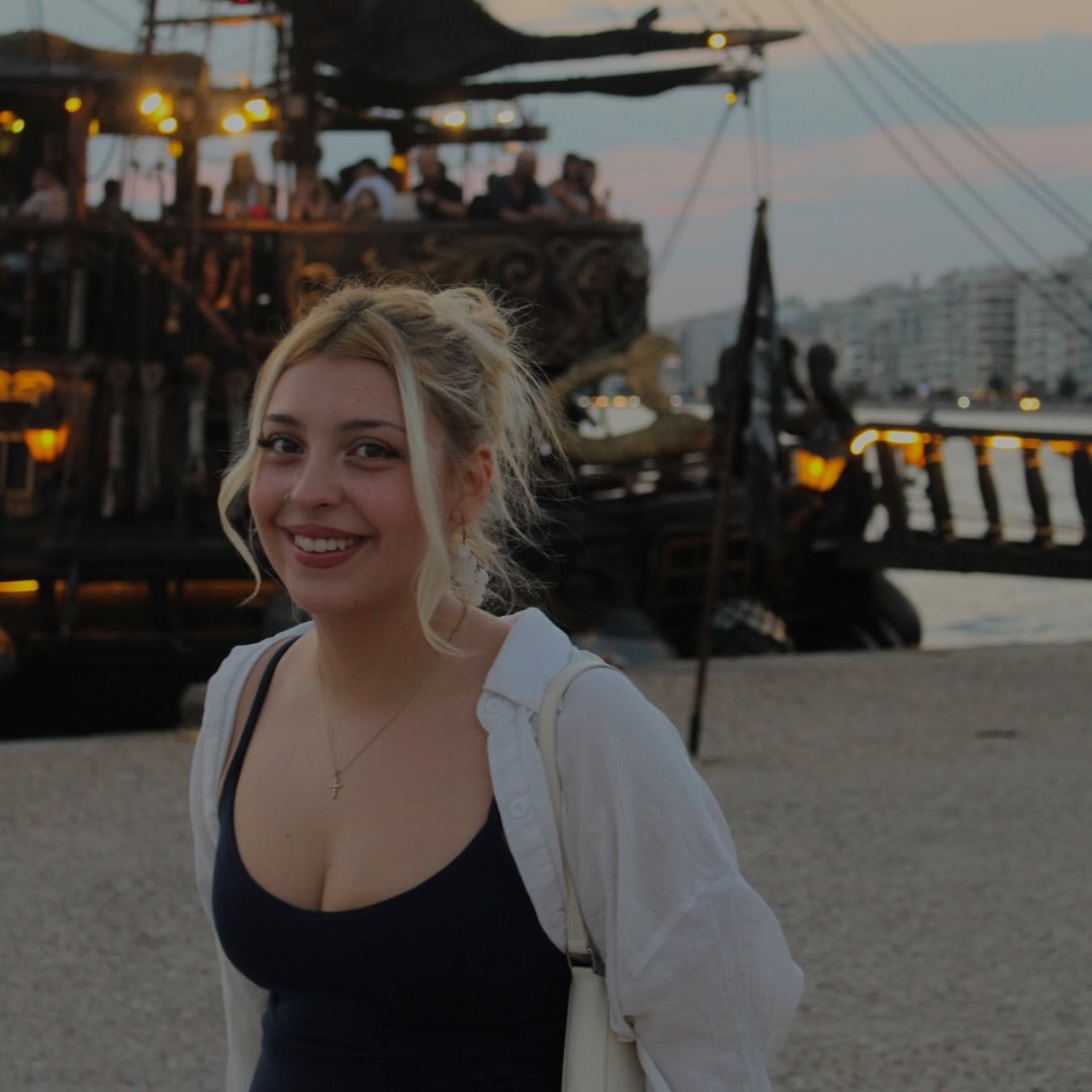 Instagram Profilbild von emilia.srt.prv