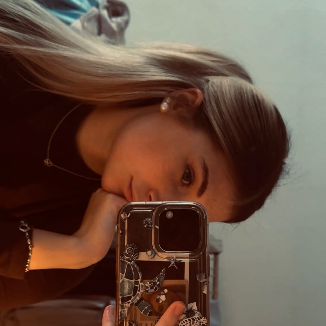 Instagram Profilbild von jolinamller