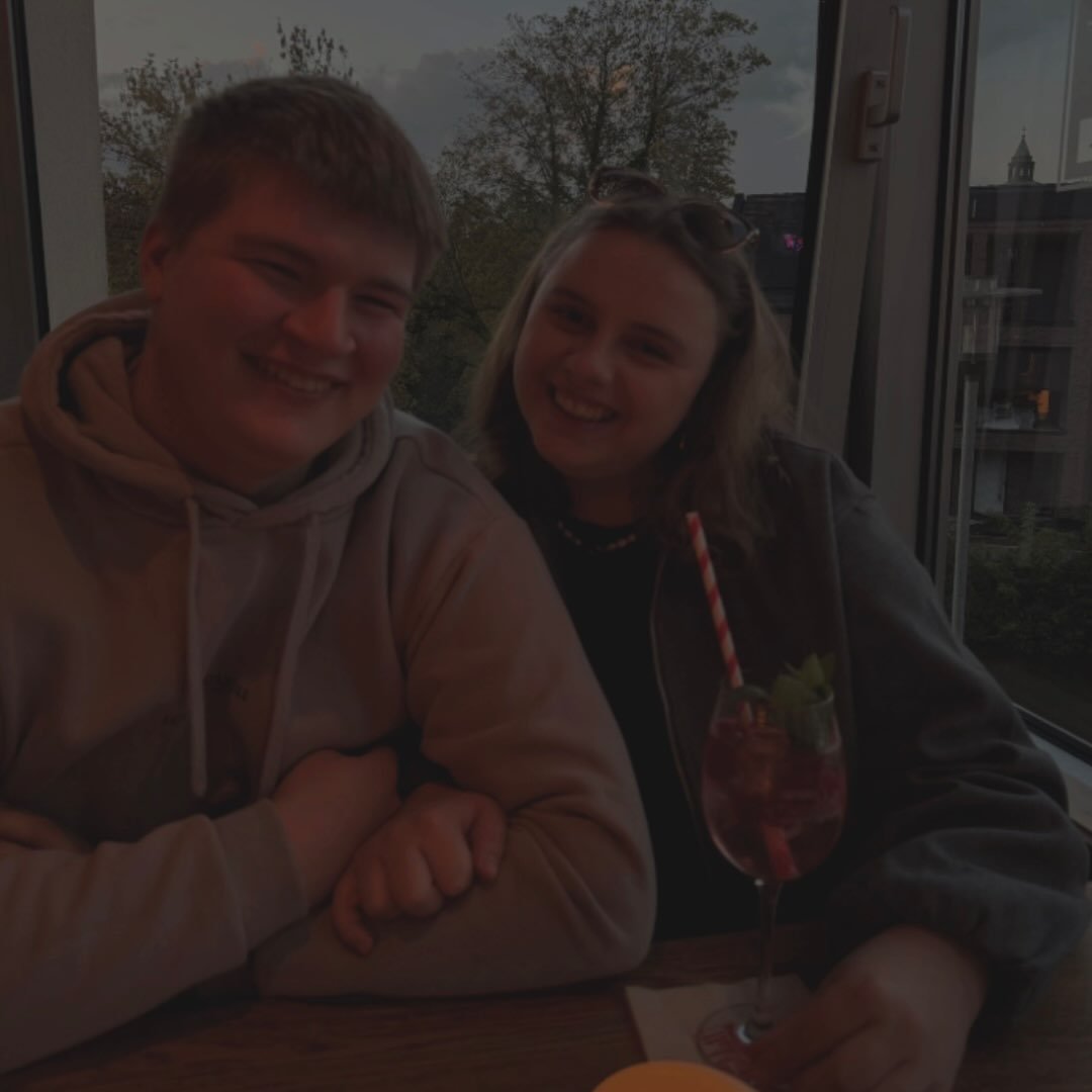 Instagram Profilbild von paula.grobbe