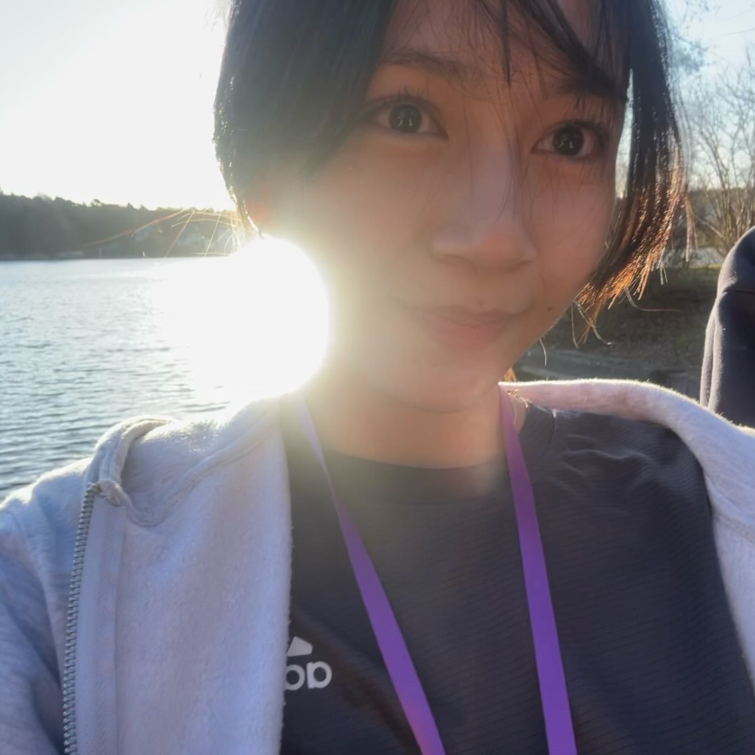 Instagram Profilbild von chaykep