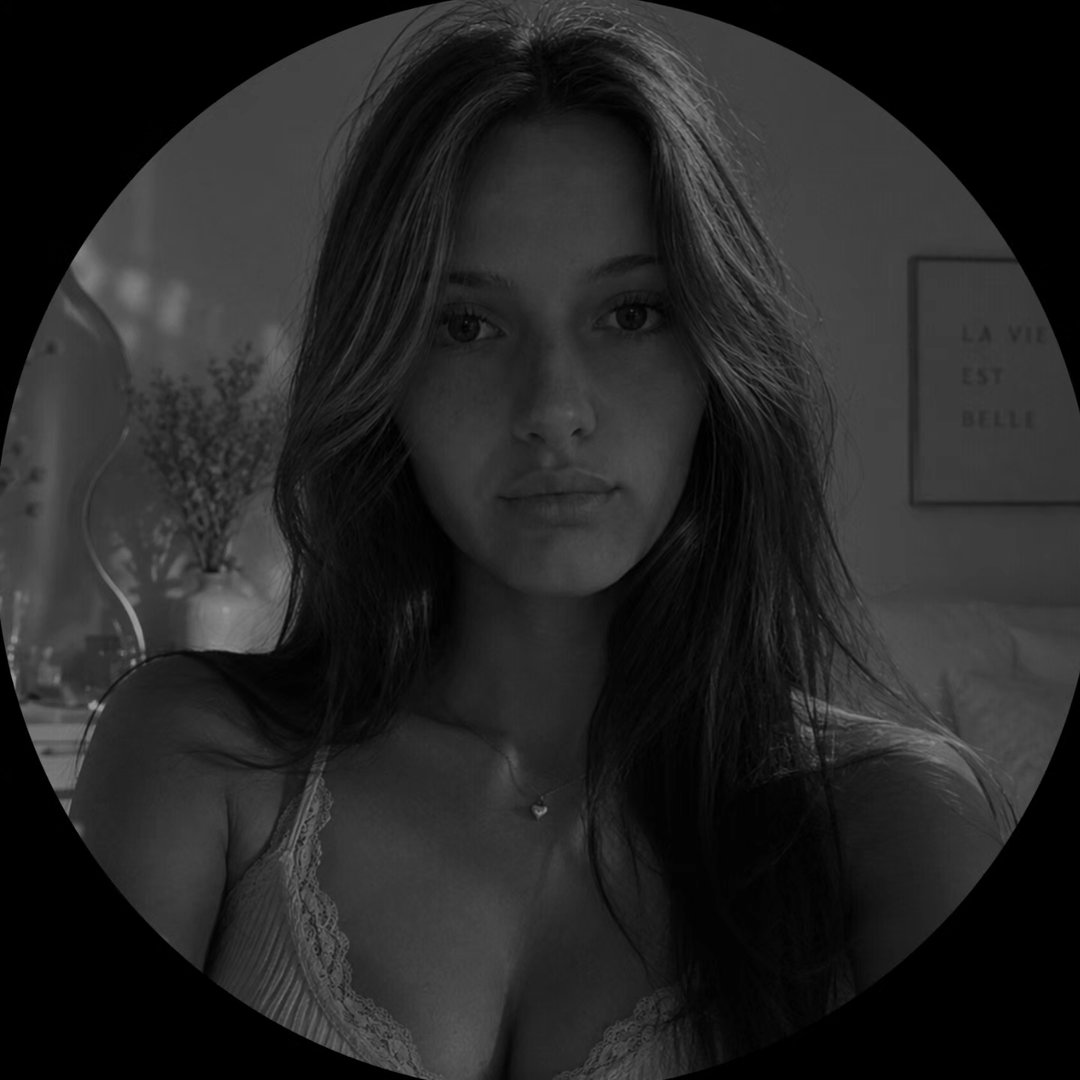 Instagram Profilbild von emmaa._32