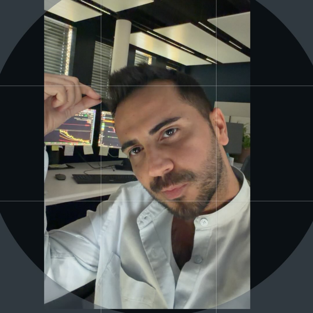 Instagram Profilbild von selim_cestlavie