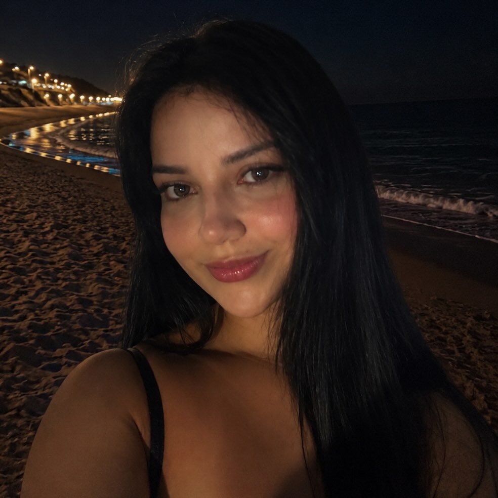 Instagram Profilbild von ro.zeyy