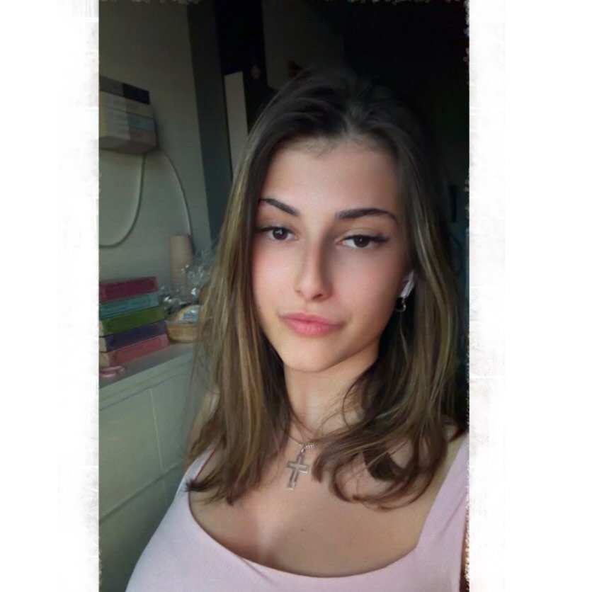 Instagram Profilbild von noeliaacruz6