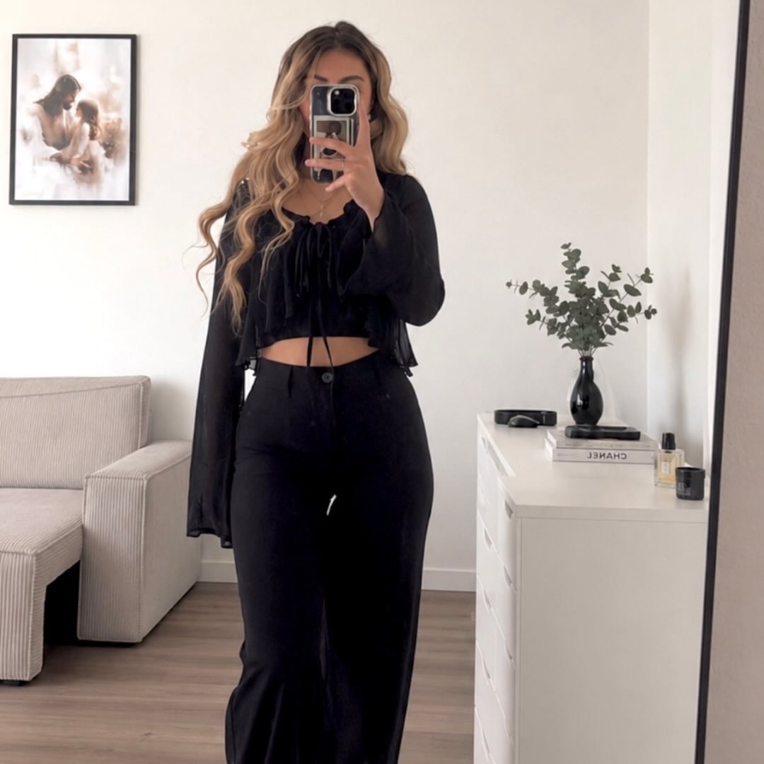 Instagram Profilbild von josefin_ml
