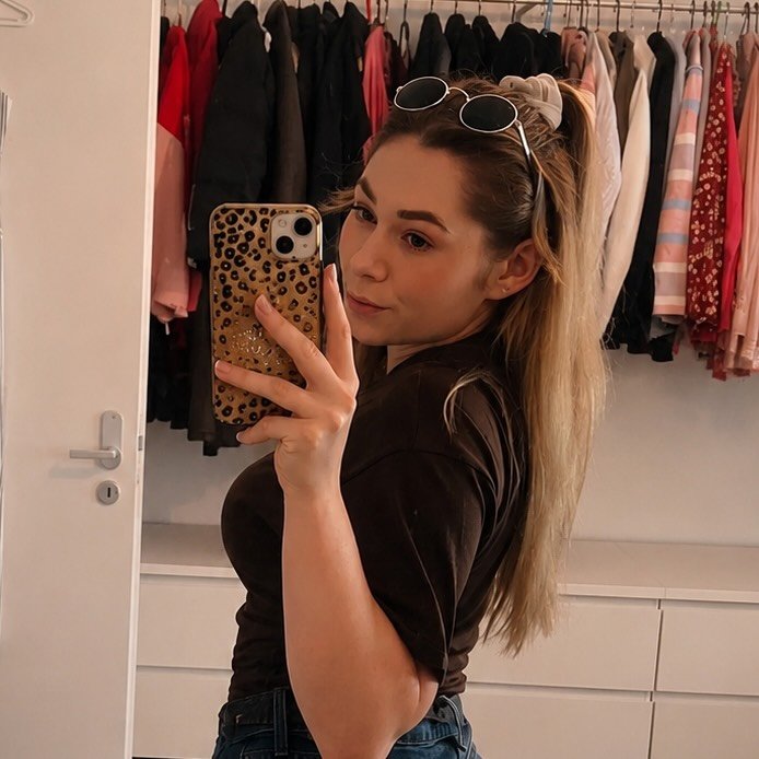 Instagram Profilbild von emely.dwt
