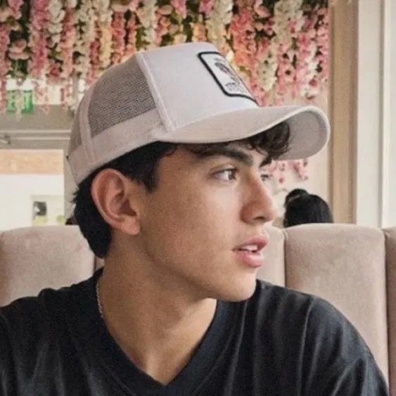 Instagram Profilbild von salvador.sot0