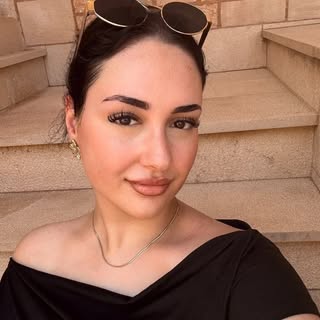 Instagram Profilbild von 61ceyda61