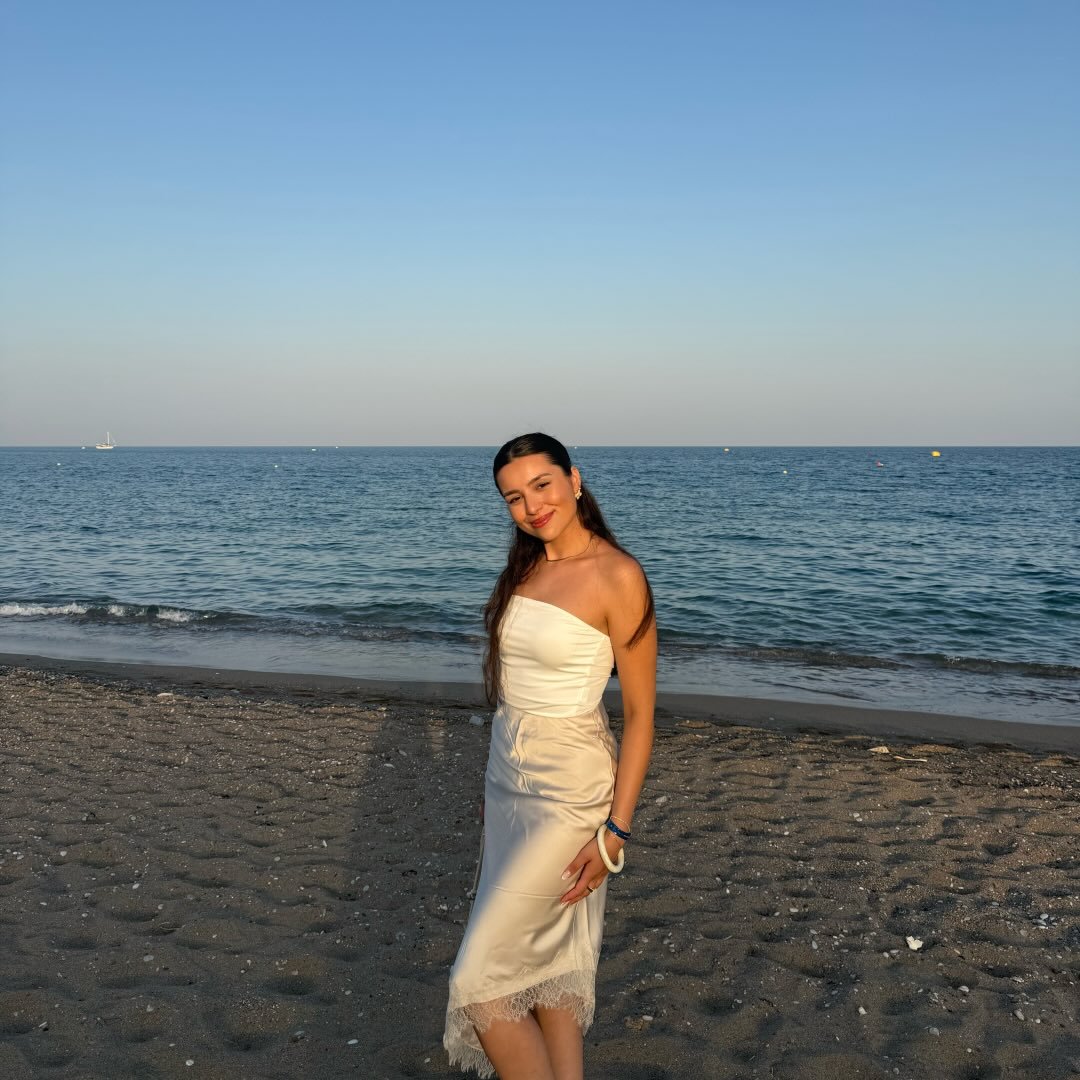 Instagram Profilbild von lela.mxa