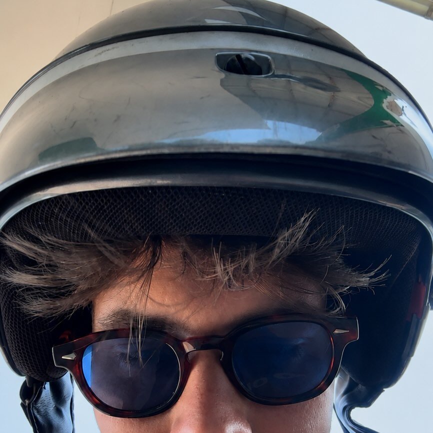Instagram Profilbild von hannesskhn