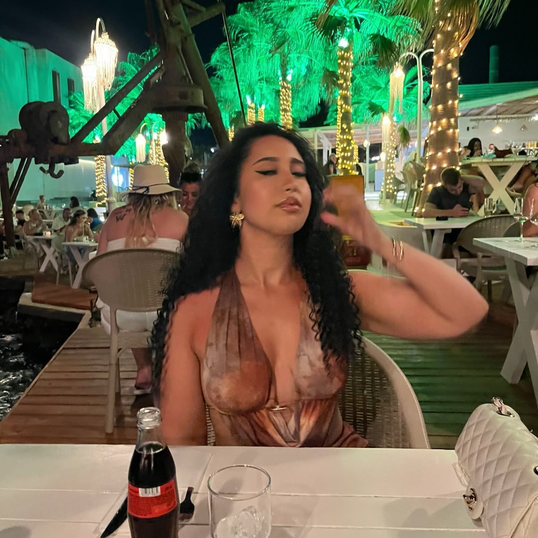 Instagram Profilbild von lorr1_