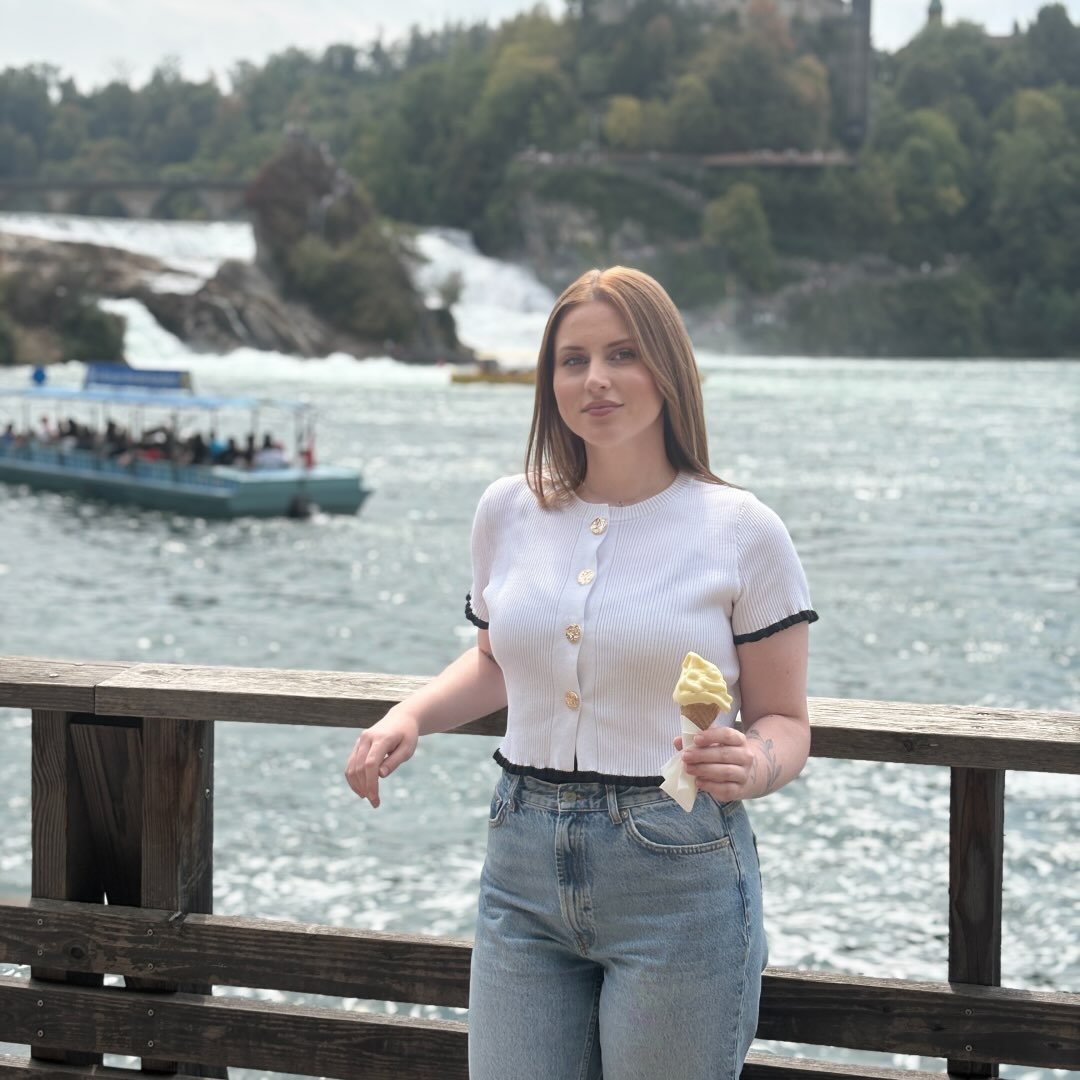 Instagram Profilbild von heldlisa