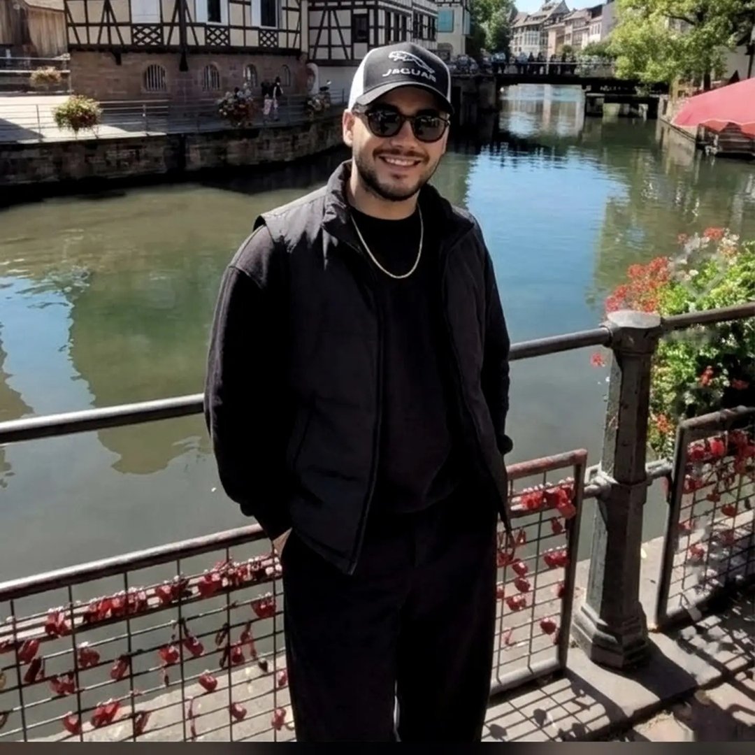 Instagram Profilbild von ak.nn34